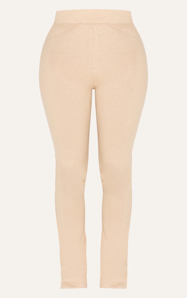 a16c1d8d1884ac1910f810a0db7c7a6cc57dbba4_CNG5092_5_shape_oatmeal_cotton_high_waist_flared_trousers
