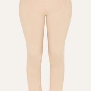 a16c1d8d1884ac1910f810a0db7c7a6cc57dbba4_CNG5092_5_shape_oatmeal_cotton_high_waist_flared_trousers