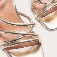 a16eafe501d826498d9e324182d160d75d0045c7_CNH5173_4_gold_metallic_pu_round_toe_multi_strap_block_heeled_sandals