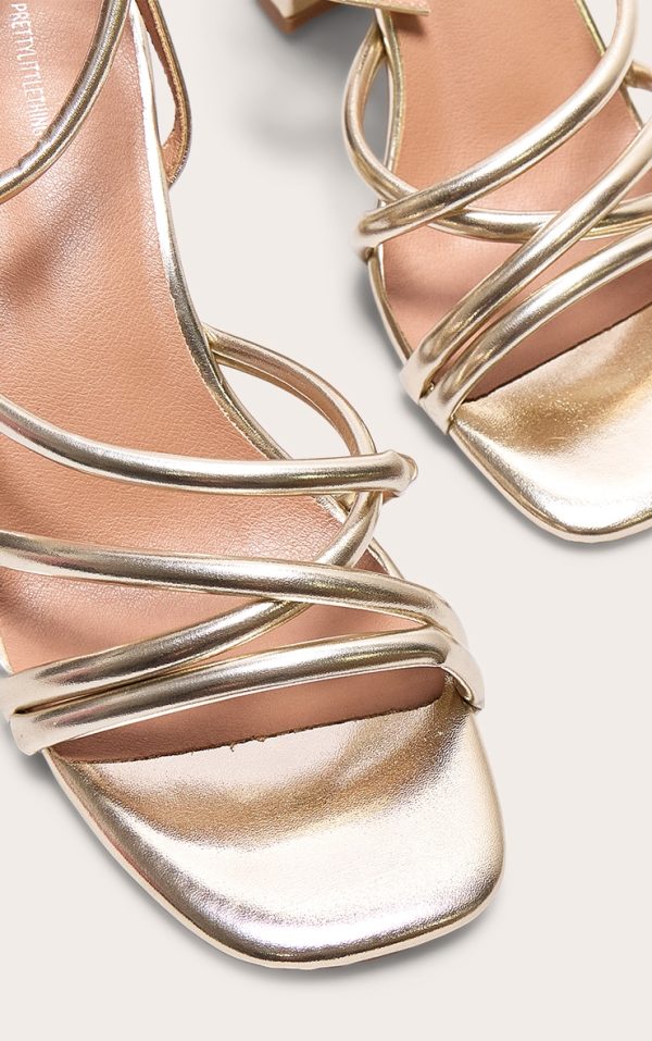 a16eafe501d826498d9e324182d160d75d0045c7_CNH5173_4_gold_metallic_pu_round_toe_multi_strap_block_heeled_sandals