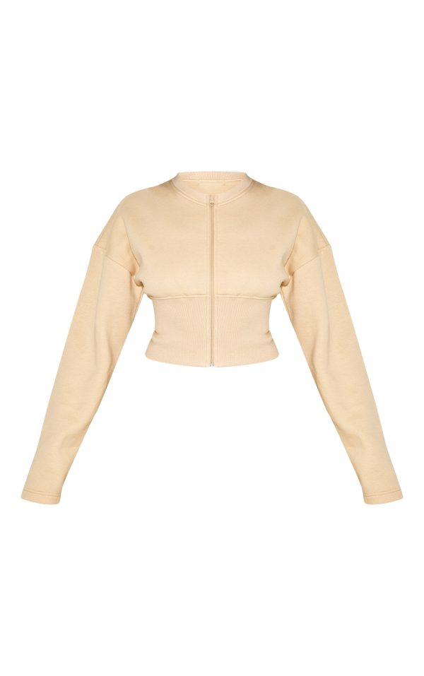 a170bd64e263acfae3fdc8a2b30fd9ef32e56f7f_CNL8027_5_latte_extreme_cinched_waist_sweatshirt