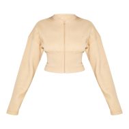 a170bd64e263acfae3fdc8a2b30fd9ef32e56f7f_CNL8027_5_latte_extreme_cinched_waist_sweatshirt