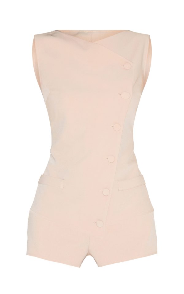 a171986af918edfcdb1368ce5a04beb1c003739d_CNM0416_5_sand_tailored_woven_asymmetric_button_detail_playsuit