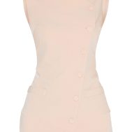 a171986af918edfcdb1368ce5a04beb1c003739d_CNM0416_5_sand_tailored_woven_asymmetric_button_detail_playsuit