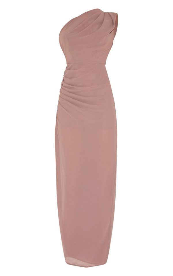 a171eed6a961dd03509f318c3729133490830555_CNL9982_5_mushroom_chiffon_one_shoulder_ruched_maxi_dress