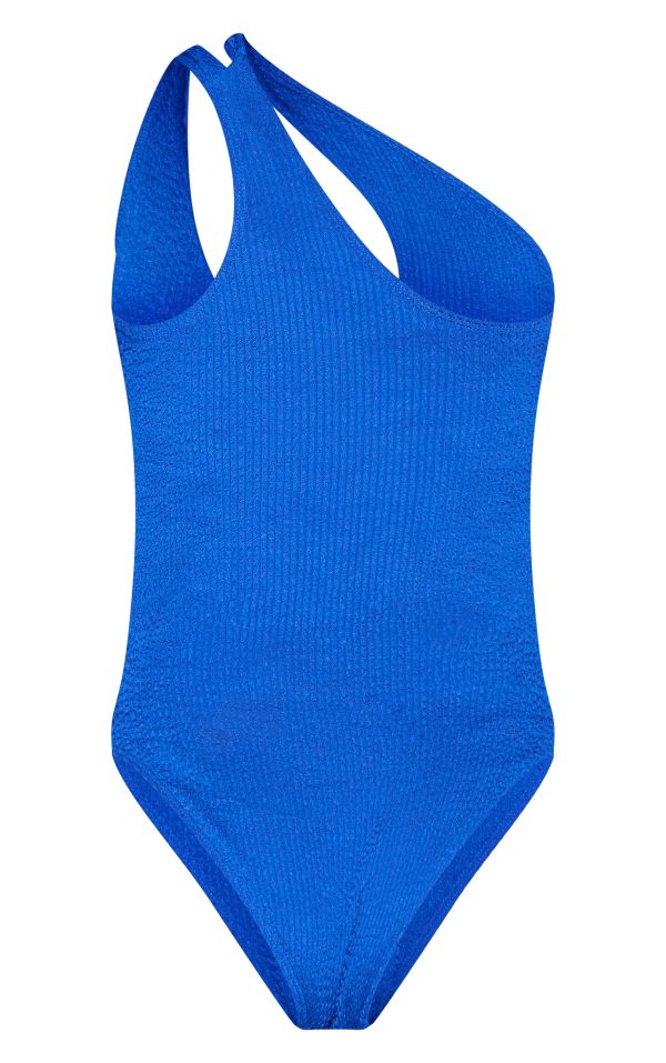 a178184039e86031c2f6fe5174a8614cfec4deb6_CNL3518_6_cobalt_crinkle_one_shoulder_cut_out_swimsuit-1