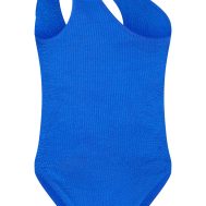 a178184039e86031c2f6fe5174a8614cfec4deb6_CNL3518_6_cobalt_crinkle_one_shoulder_cut_out_swimsuit-1
