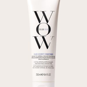 Color Wow Colour Security Conditioner 250Ml
