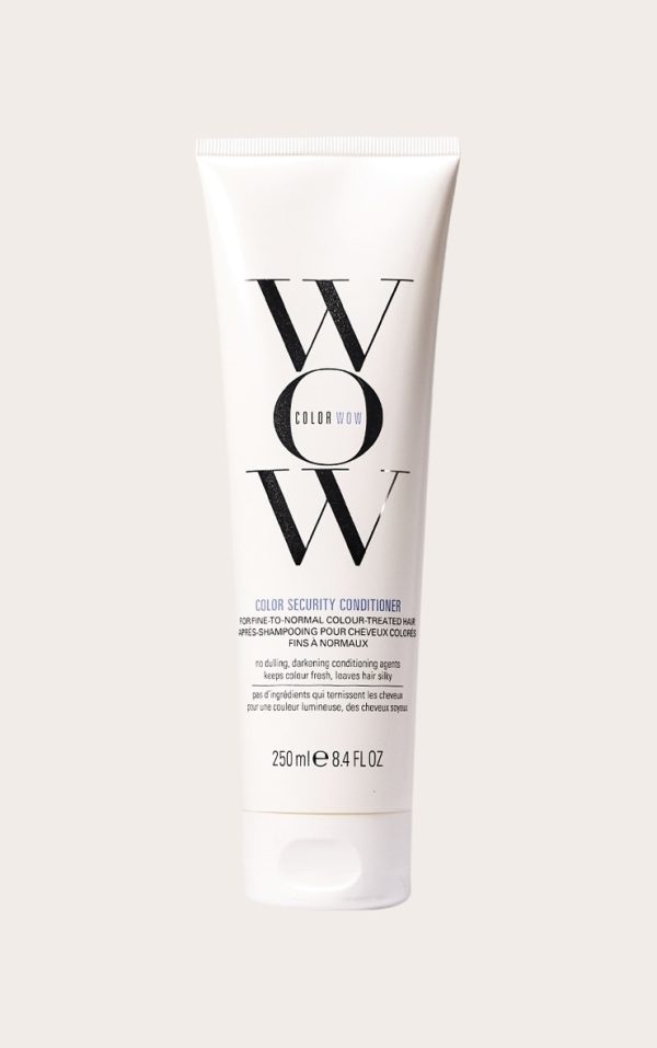 a1877cf703fe4188d38e119f408b4b1d423f6ec0_CNL0246_1_color_wow_colour_security_conditioner_250ml