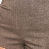 a18bb6323e1a98cfd5a845f662b87f38cdeec2f4_CNL9188_5_petite_dark_khaki_tailored_hot_pants