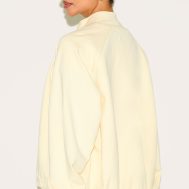 a18d12e6aaaa4635b90172bcf8968e5c6e9824b0_CNM7244_2_petite_butter_cream_oversized_interlock_zip_through_sweatshirt