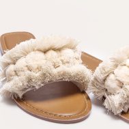 a1a48a8ccad1512af004908b8369d48464913f8b_CMA0007_4_nude_tassel_pom_pom_mule_sandal