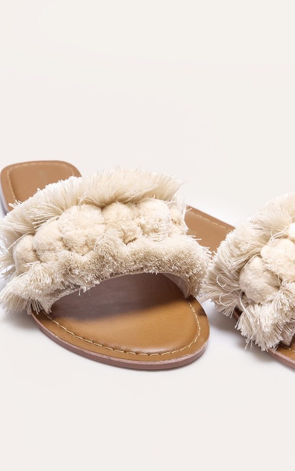 a1a48a8ccad1512af004908b8369d48464913f8b_CMA0007_4_nude_tassel_pom_pom_mule_sandal