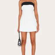 a1a744fb1eb1f242ee21ed816c99d5ea82672fc1_CNM0594_3_white_bandeau_contrast_detail_mini_dress