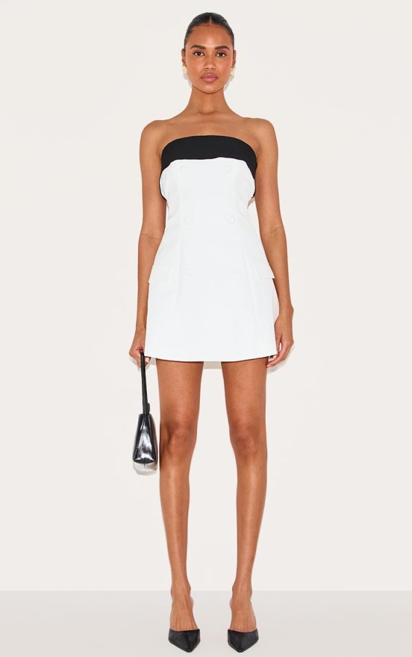 a1a744fb1eb1f242ee21ed816c99d5ea82672fc1_CNM0594_3_white_bandeau_contrast_detail_mini_dress