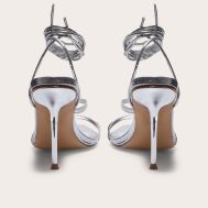 a1c09a66cb6c6bd50bbc87087f983e6712c339e0_CNK0440_3_silver_croc_pu_point_toe_lace_up_heeled_sandals