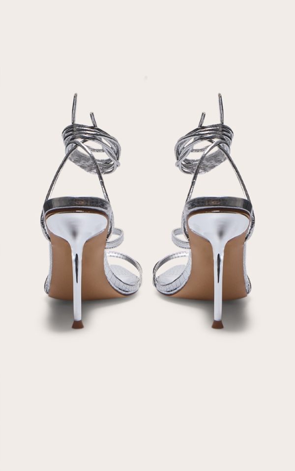 a1c09a66cb6c6bd50bbc87087f983e6712c339e0_CNK0440_3_silver_croc_pu_point_toe_lace_up_heeled_sandals