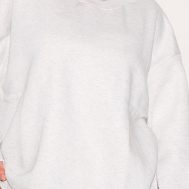 a1c227effe2dec0028be8969cef9b4faeef17604_CNI7932_4_plus_ash_grey_longline_oversized_sweatshirt