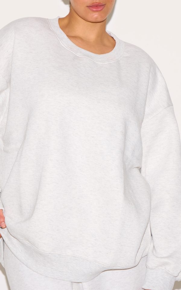 a1c227effe2dec0028be8969cef9b4faeef17604_CNI7932_4_plus_ash_grey_longline_oversized_sweatshirt