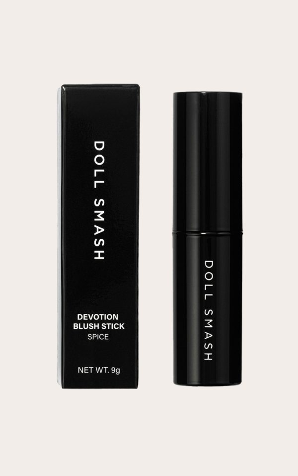 a1c7d1435d7e841cdb2700ae5cd470808b7b0553_CNM9780_3_doll_smash_devotion_blush_stick_spice