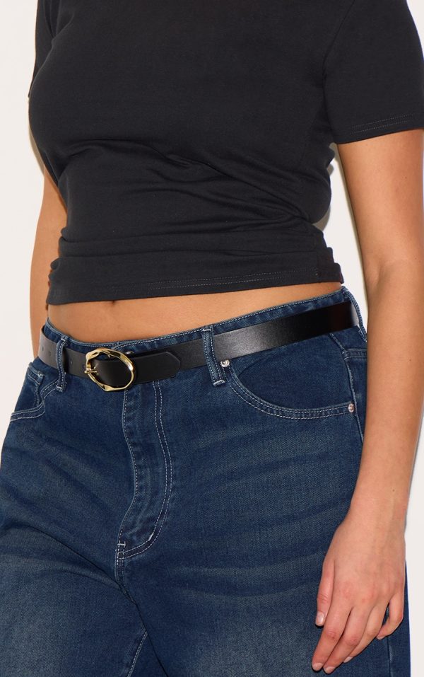 a1cdc75b118d528ea70eeceabbfdcf2f1fec5e7e_CNL5785_4_plus_indigo_wide_leg_jeans