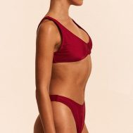 a1d52ef3b68545477722c50d3731495407e74007_CNM6815_3_burgundy_plunge_u_bar_bikini_top