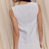 a1d6af073450019beba6ea4c999196642b644620_CNL8423_4_white_boucle_oversized_low_belt_shift_dress