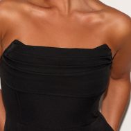 a1d7173a12212b19545a5c80d15f76949bd67c93_CNM0283_4_plus_black_bandeau_cowl_neck_pocket_detail_jumpsuit