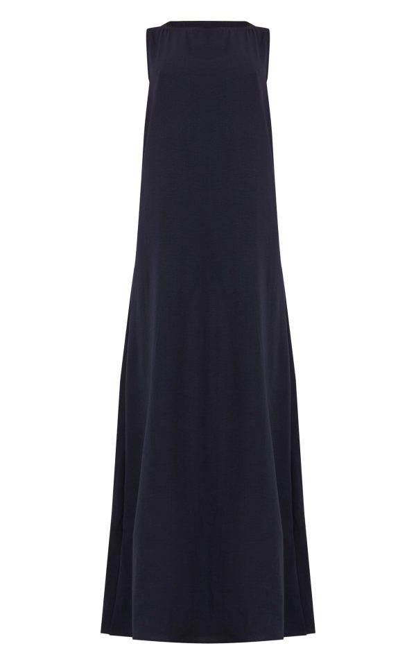 a1dd47ccdf338ea39297ed8ed3f686d7bc5d5d31_CNN1450_5_navy_floaty_woven_boat_neck_maxi_beach_dress