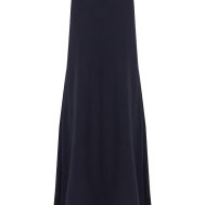 a1dd47ccdf338ea39297ed8ed3f686d7bc5d5d31_CNN1450_5_navy_floaty_woven_boat_neck_maxi_beach_dress