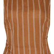 a1e453fbee6f773df18652234c0602b1ce9327f8_CNM3442_5_petite_chocolate_woven_pinstripe_boatneck_top