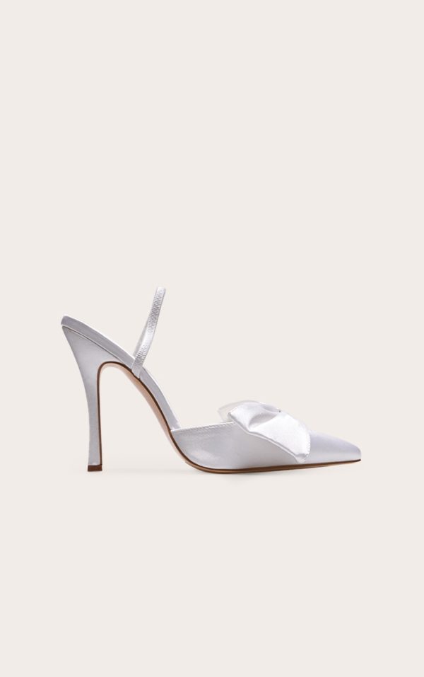 a1e63238c301caadf6f5b4ac71f12f125bc131b7_CNH7118_1_white_satin_point_toe_bow_detail_sling_back_heeled_courts