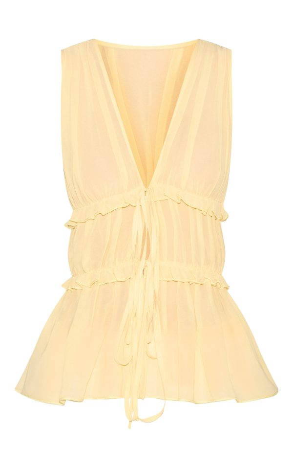 a1e997d064768bdd013859e358fa35024c898b65_CNM5788_5_lemon_chiffon_tie_front_top