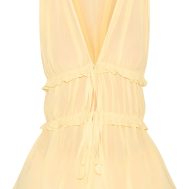 a1e997d064768bdd013859e358fa35024c898b65_CNM5788_5_lemon_chiffon_tie_front_top