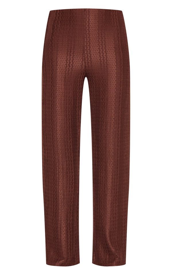 a1f52164be3bd903bb11e4bbaa089eba6d808311_CNN1061_5_petite_chocolate_textured_elasticated_wide_leg_trousers