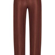 a1f52164be3bd903bb11e4bbaa089eba6d808311_CNN1061_5_petite_chocolate_textured_elasticated_wide_leg_trousers