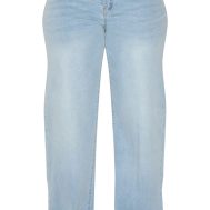 a1fd95ee2e79333108dc824858727ec4574aa6dc_CNM1003_5_shape_light_blue_stretch_denim_highwaisted_distressed_turn_up_hem_jeans