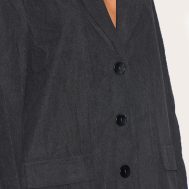 a2018c4cc72c7d06bc5967db0af57216efa3c5f0_CNL9878_4_black_cord_oversized_blazer_dress