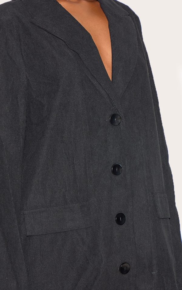 a2018c4cc72c7d06bc5967db0af57216efa3c5f0_CNL9878_4_black_cord_oversized_blazer_dress