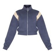 a211eff8e2ca9675bf63ebcec882d667b83fdecc_CNM4690_5_midnight_blue_contrast_panel_zip_through_collared_sweatshirt