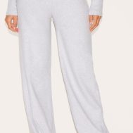 a21538bf26bd3beb75c2ca3cd89b56c7a4ee8970_CNM1221_2_ash_grey_brushed_rib_wide_leg_trousers