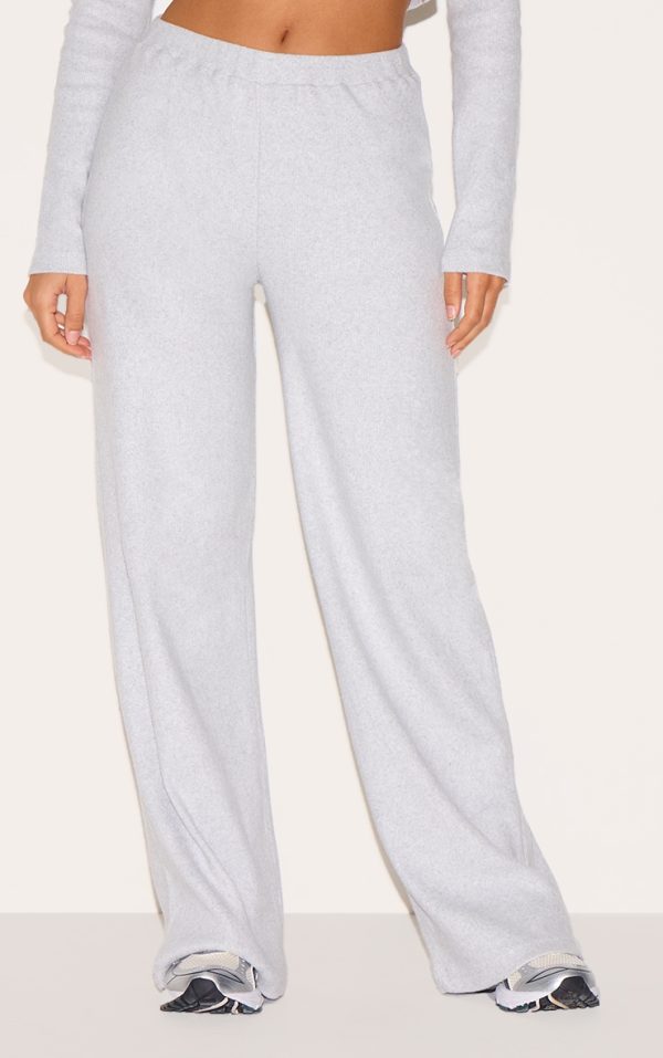 a21538bf26bd3beb75c2ca3cd89b56c7a4ee8970_CNM1221_2_ash_grey_brushed_rib_wide_leg_trousers
