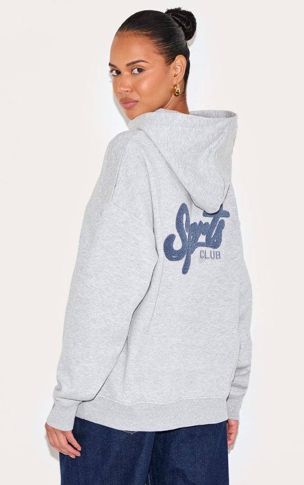 a2185d79bf1334a42dcdc2f3366de8076359bc62_CNM3657_1_ash_grey_oversized_sports_borg_applique_hoodie