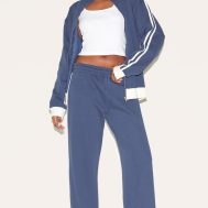 a2193c06bb767b07cb94c067ecfe8563bc621eea_CNM0191_3_navy_premium_side_stripe_contrast_zip_through_sweatshirt
