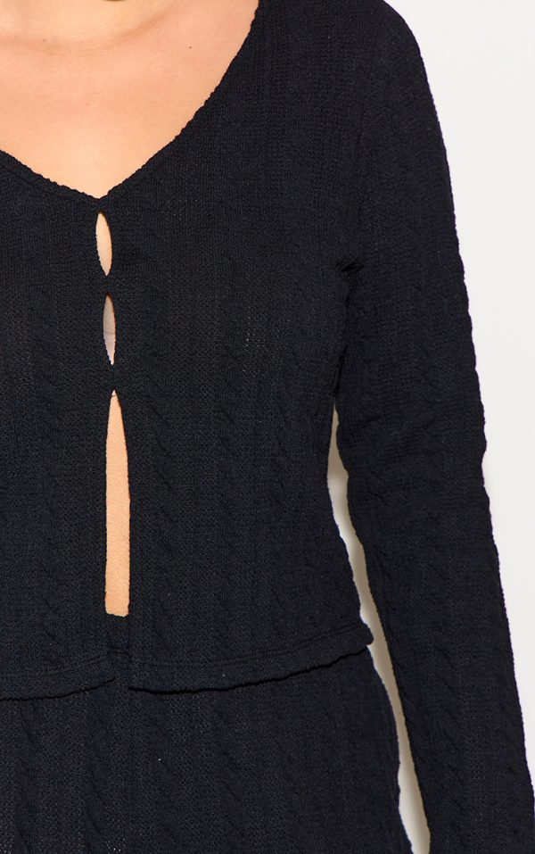 a22a4d26eaf690dc8e606ec0cc8dd89b6c6a0835_CNM0956_4_plus_black_textured_long_sleeve_top