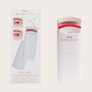 a232538be707c6b5d1030d6cda70abb08af1b746_CNC9511_1_stylpro_heated_eyelash_curler