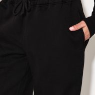 a232b656c78857073f4c4f7735e3d5b0fb6e338c_CNL9658_4_black_straight_leg_sweat_joggers