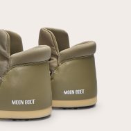 a237e0f7518b3247d75f17f9945cc86b0f11ee22_CNI7881_4_moon_boot_khaki_evolution_icon