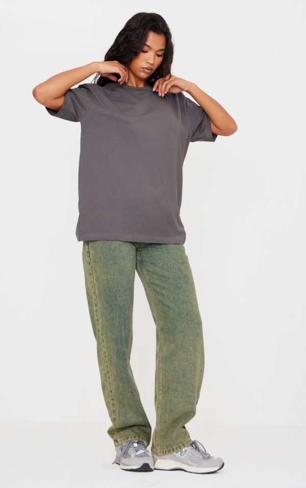 a239b893665ee3b07396818356007fb79c07682d_CMS8139_3_cotton_charcoal_oversized_t_shirt