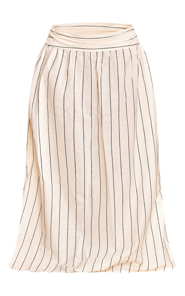 a23a74b8c27415d887215c5ff2f23e45ac93a08c_CNM4114_5_plus_stone_stripe_cotton_ruched_waist_maxi_skirt